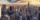 New York City, NYC, USA