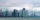 panama