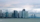 panama