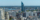 uruguay